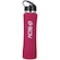 Squeeze Térmica Acte - 500 ml ROSA