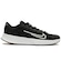 Tênis Nike Vapor Lite 2 HC - Masculino PRETO/BRANCO
