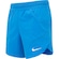 Bermuda Masculina Nike Rafael Nadal Dri-Fit ADV 7IN AZUL CLARO