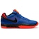 Tênis Nike Ja 1 - Masculino AZUL/VERMELHO