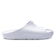 Chinelo Nike Jordan Post Slide OFF WHITE
