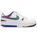 Tênis Nike Gamma Force - Feminino BEGE