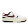 Tênis Nike Gamma Force - Feminino BRANCO/VERMELHO