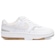 Tênis Nike Gamma Force - Feminino Branco/Bege