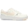 Tênis Nike Gamma Force - Feminino OFF WHITE