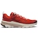 Tênis Nike React Terra Kiger 9 - Masculino VERMELHO