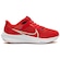 Tênis Nike Air Zoom Pegasus 40 - Masculino VERMELHO