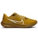 Tênis Nike Air Zoom Pegasus 40 - Masculino Caramelo