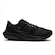 Tênis Nike Air Zoom Pegasus 40 - Feminino PRETO/PRETO