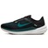 Tênis Nike Air Winflo 10 - Masculino PRETO/VERDE