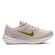 Tênis Nike Air Winflo 10 - Feminino ROSE
