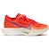 Tênis Nike Zoomx Vaporfly Next% 3 - Masculino VERMELHO/AZUL CLA