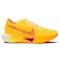 Tênis Nike Vaporfly 3 - Feminino LARANJA