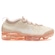Tênis Nike Air Vapormax 2023 ROSA CLARO