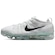 Tênis Air Vapormax 2023 FK - Masculino BRANCO/PRETO