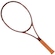 Raquete de Tênis Wilson Pro Staff 97L V14 3 - Adulto BRONZE