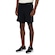 Bermuda Masculina Nike Dri-Fit Unlimited 7In 2 em 1 PRETO