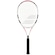 Raquete de Tênis Babolat Feather Unissex BRANCO