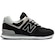 Tênis New Balance 574V2 - Masculino PRETO