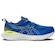 Tênis ASICS Gel-Cumulus 25 - Masculino AZUL/AMARELO
