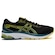 Tênis ASICS Gel-Sparta 2 - Masculino PRETO/AMARELO