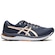 Tênis ASICS Gel-Pacemaker-4 - Masculino AZUL ESC/LARANJA