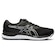 Tênis ASICS Gel-Pacemaker-4 - Masculino PRETO/BRANCO