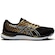 Tênis ASICS Gel-Pacemaker-4 - Masculino PRETO/OURO