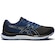 Tênis ASICS Gel-Pacemaker-4 - Masculino CINZA ESC/AZUL CLA