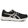 Tênis ASICS Gel-Contend 8 - Feminino PRETO/BRANCO