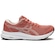 Tênis ASICS Gel-Contend 8 - Feminino ROSA/VERDE