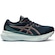 Tênis ASICS Gel-Kayano 30 - Feminino AZUL/VERMELHO