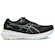 Tênis ASICS Gel-Kayano 30 - Feminino PRETO/AZUL