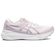 Tênis ASICS Gel-Kayano 30 - Feminino ROSA/ROXO