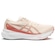 Tênis ASICS Gel-Kayano 30 - Feminino ROSA/VERMELHO