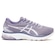 Tênis ASICS Gel-Sparta 2 - Feminino ROXO/ROSA
