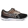 Tênis ASICS Gel-Pacemaker 4 - Feminino PRETO/ROSA CLA