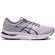Tênis ASICS Gel-Pacemaker 4 - Feminino LILAS