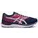 Tênis ASICS Gel-Pacemaker 4 - Feminino AZUL ESC/ROSA