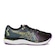 Tênis ASICS Gel-Meteora - Feminino PRETO/ROXO