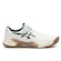 Tênis ASICS Gel-Challenger 14 - Masculino BRANCO/VERDE