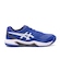 Tênis ASICS Gel-Dedicate 8 - Masculino AZUL