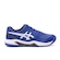 Tênis ASICS Gel-Dedicate 8 - Masculino AZUL