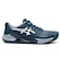 Tênis ASICS Gel-Challenger 14 - Masculino AZUL ESC/BRANCO