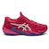 Tênis ASICS Court FF 3 - Feminino ROSA/BRANCO