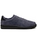 Tênis ASICS Japan S Camurça Masculino AZUL ESC/PRETO