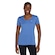 Camiseta Feminina Mizuno Nirvana AZUL
