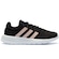 Tênis adidas Lite Racer CLN 2.0 - Masculino PRETO/ROSA CLA