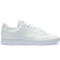 Tênis adidas Advantage Base - Masculino BRANCO
