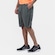 Bermuda Masculina Oxer Strong VERDE ESCURO